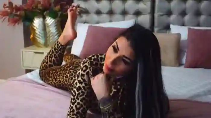 YasminaFire