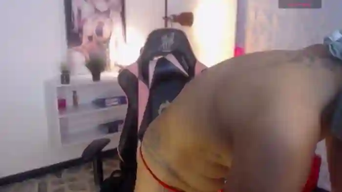 alexa_robert