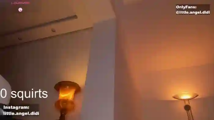 angel_didi