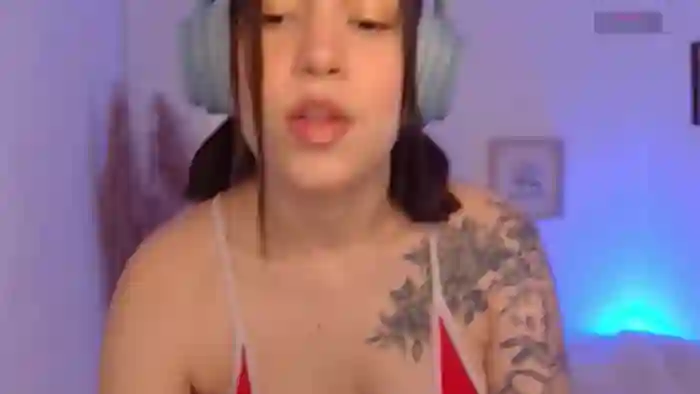 angel_sweet9