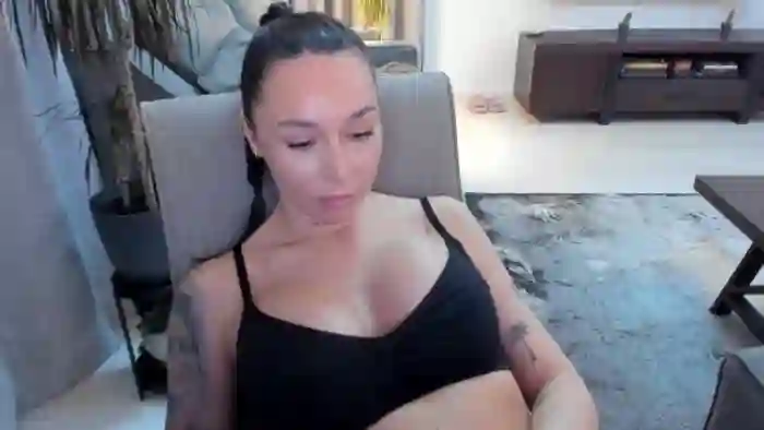 beatricebae