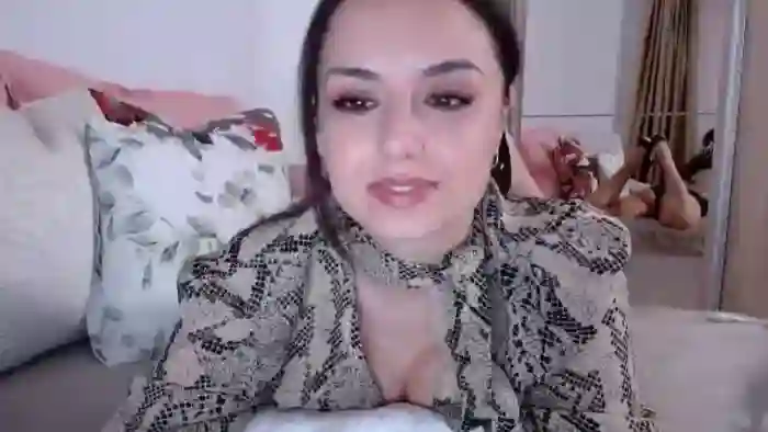 cheetah_