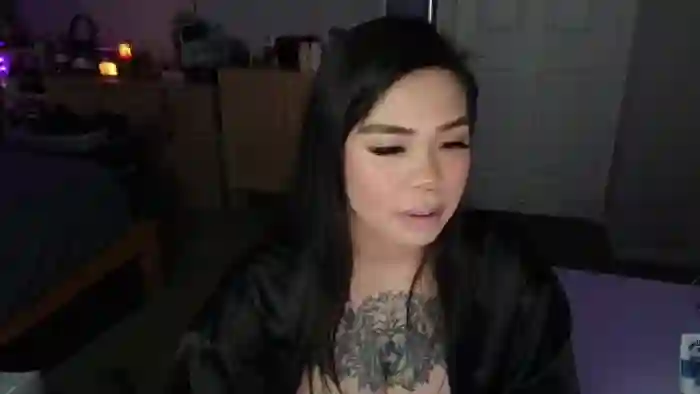 dolllface