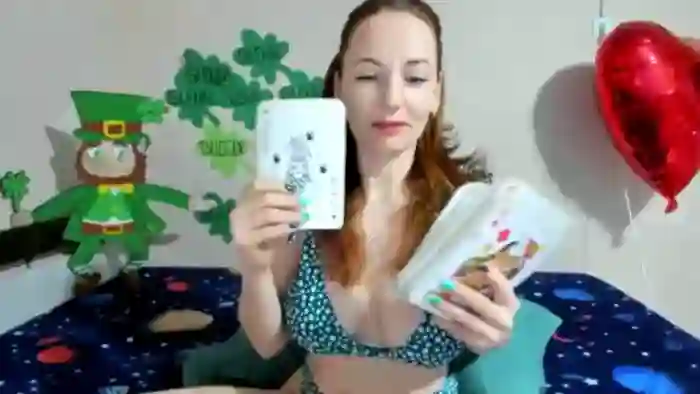 elisha4ubbb
