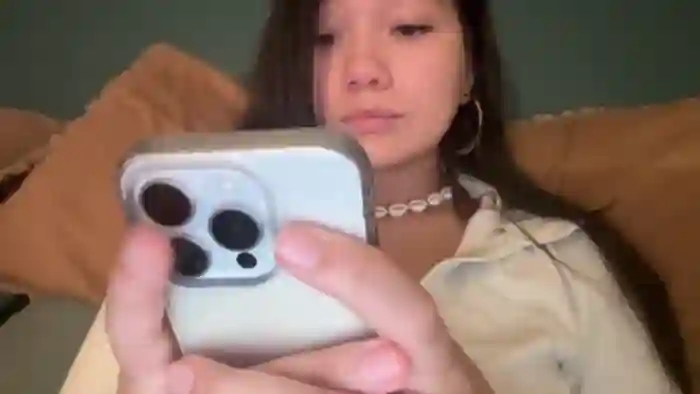 imava