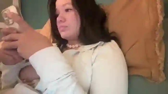 imava