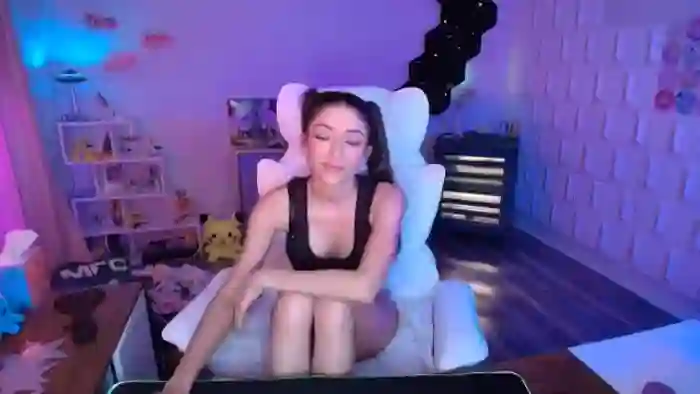 kaydolll
