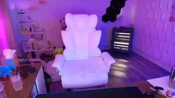kaydolll