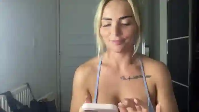 kittycatxx