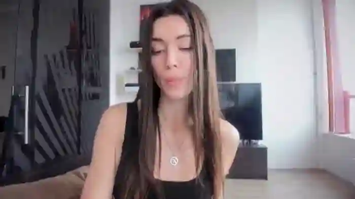 laurensaenz