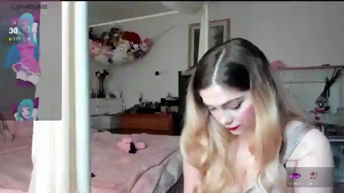 lolypopbubble