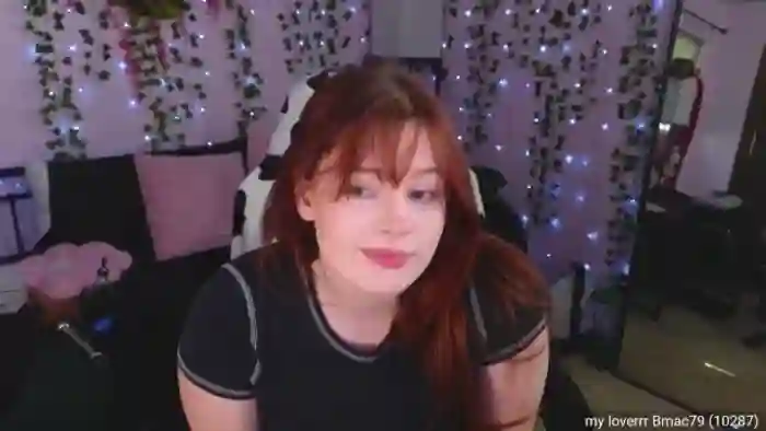 naughtybella_
