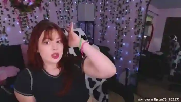 naughtybella_