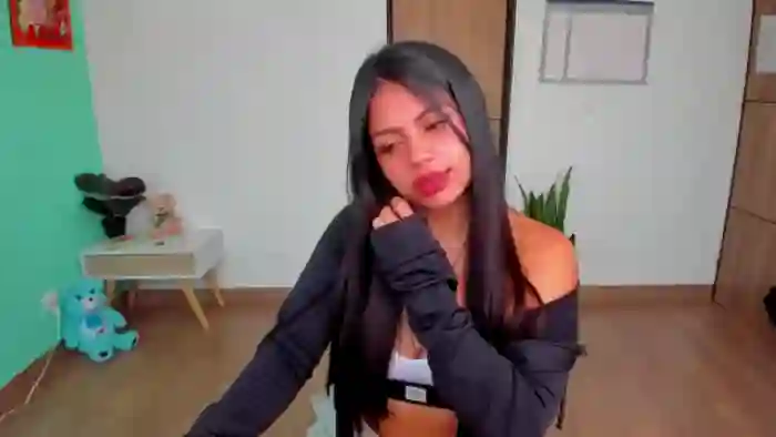sarishalove