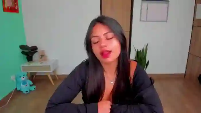 sarishalove