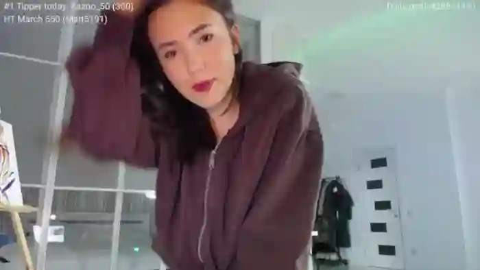 tenderlyPoli