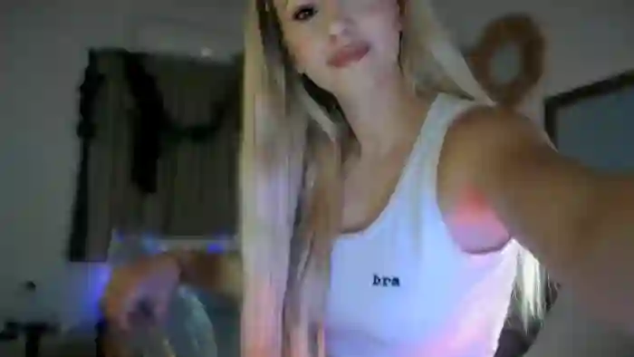 vivianishere