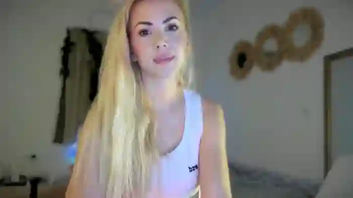 vivianishere