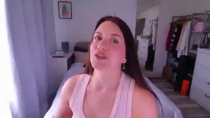 xDaisyx