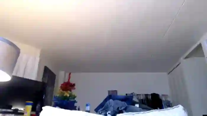 AJthePunk420