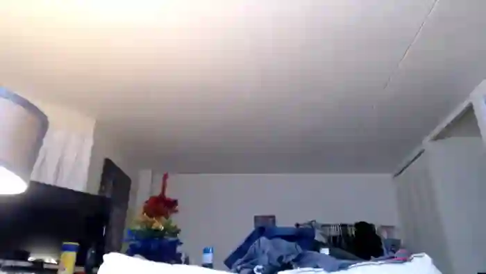 AJthePunk420