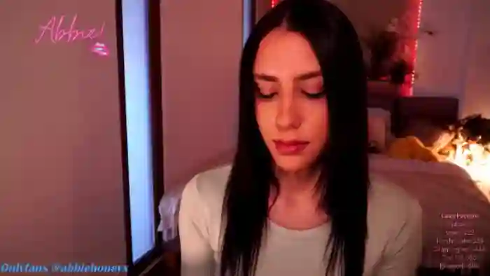 Abiee_