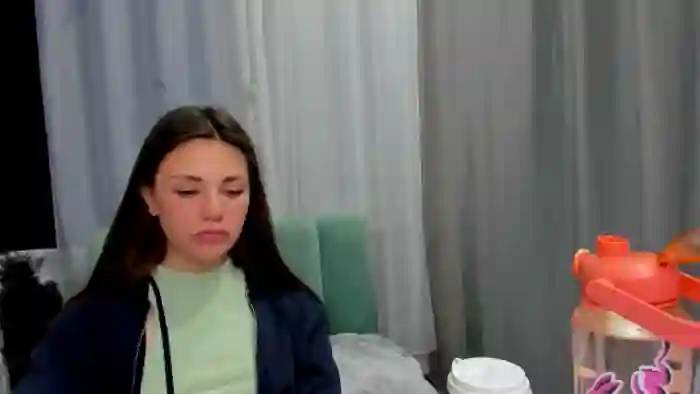 AdelaShery