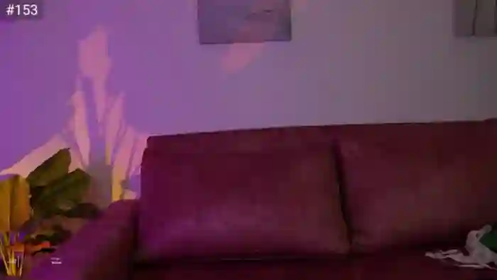AlexaBlancOh