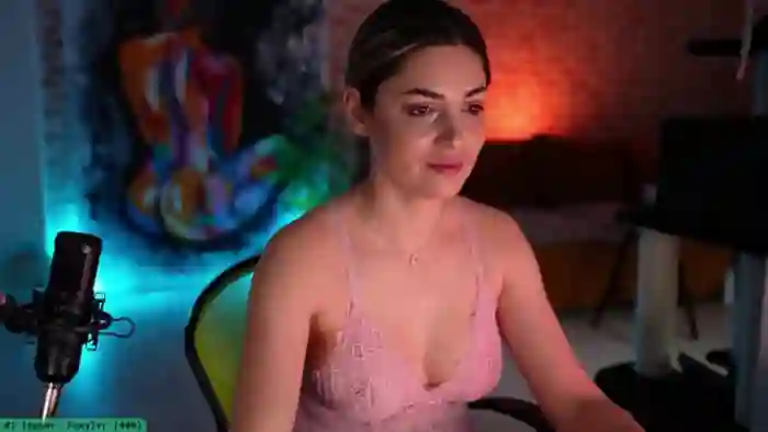 Allie_Synn