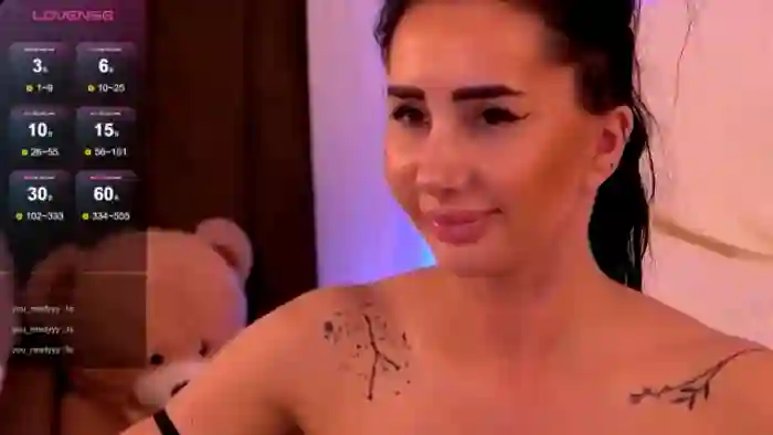 AnnaRhodes