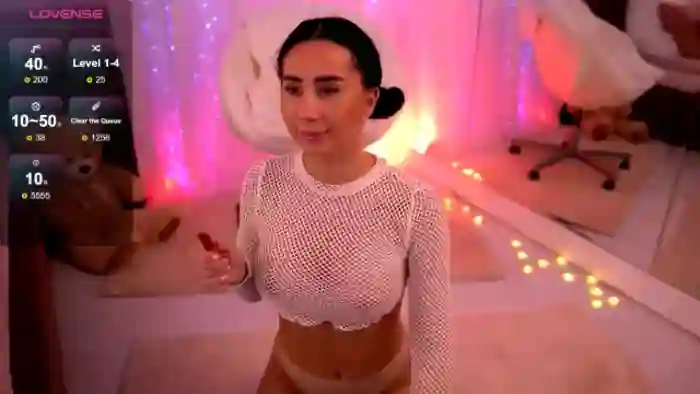 AnnaRhodes
