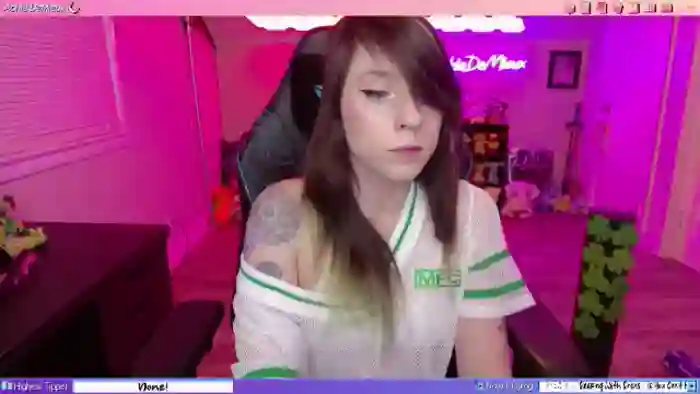 AphiaDeMieux