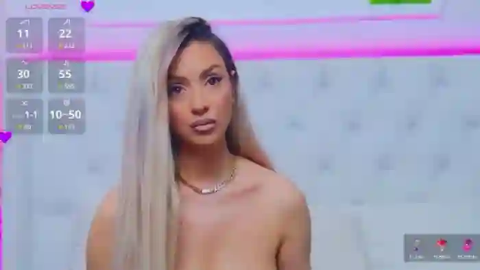 AriannaSins