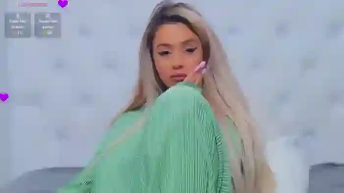 AriannaSins