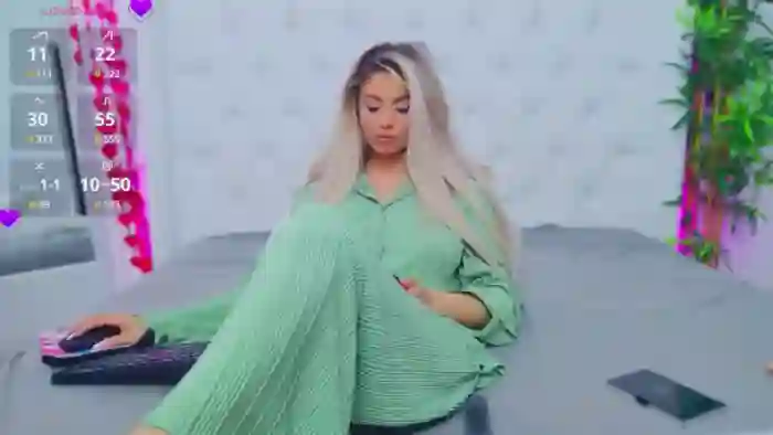 AriannaSins
