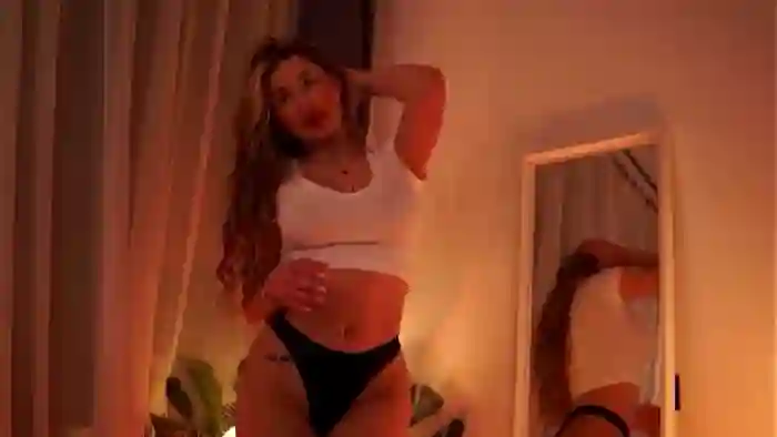 AvaShay