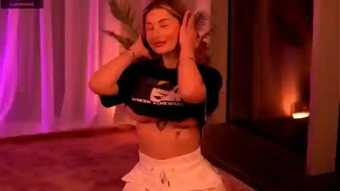 AvaShay