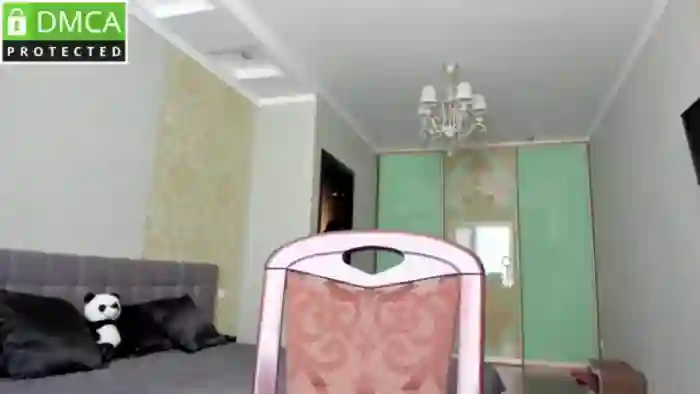 BertaOwenn