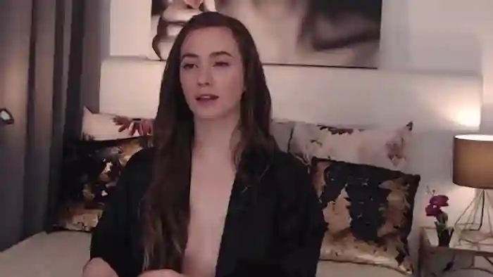 BreeKanne
