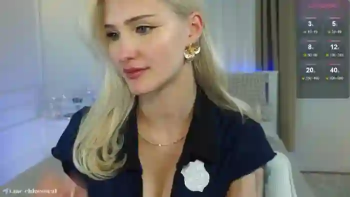 ChloeCoral