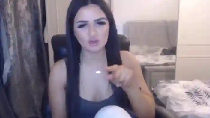 Crystal_MFC