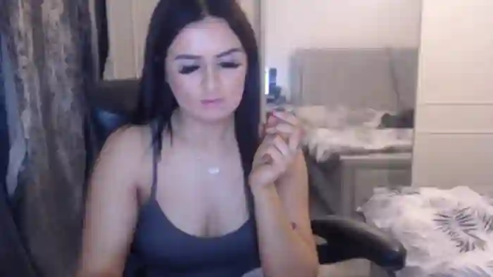 Crystal_MFC