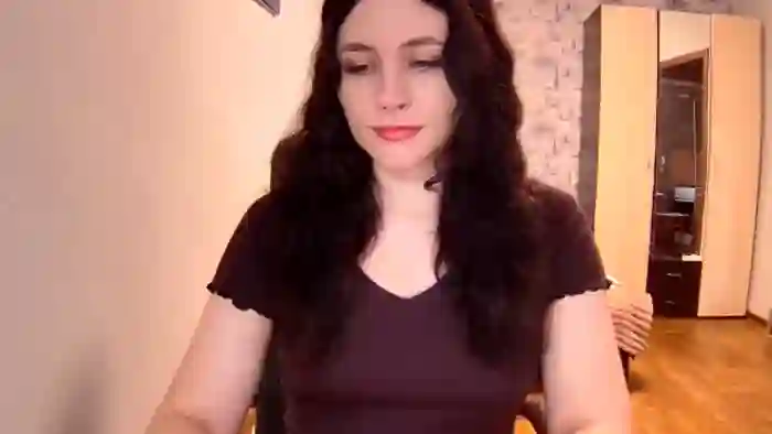 Dark_Head
