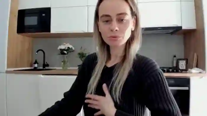 DebbyPaige