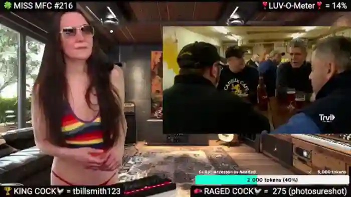 DesZeppelin
