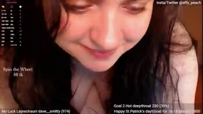Effy_peach