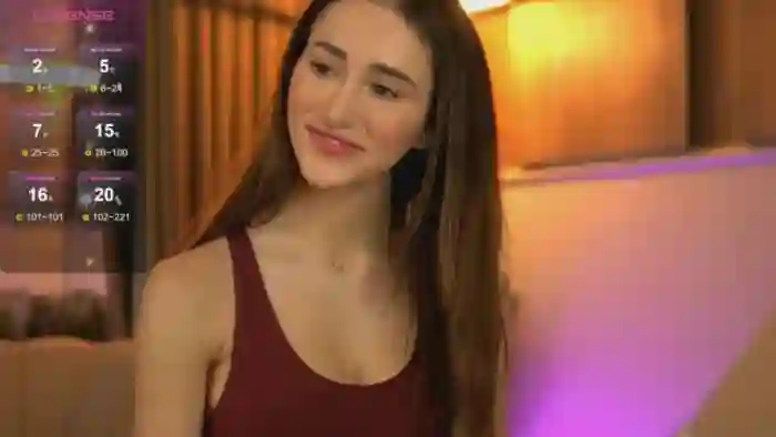 EmilyRaymont