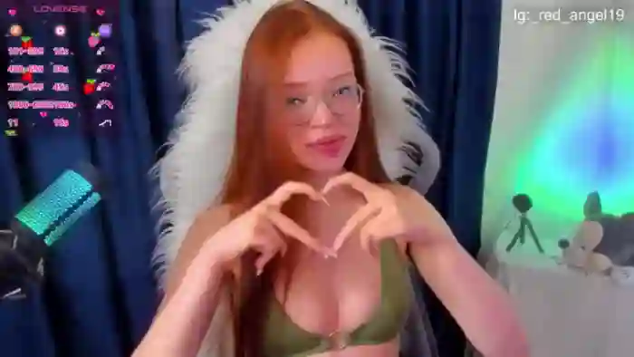 Emily_sofia1