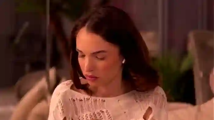 EsmeAinsley
