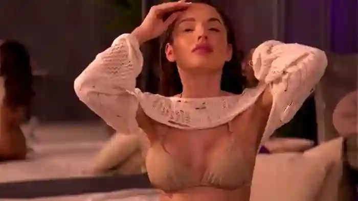 EsmeAinsley